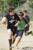 thumb_DSC_5697.JPG